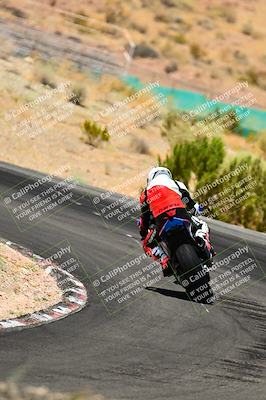media/Jun-21-2025-2WTD (Sat) [[bd507672ab]]/C Group/Session 4 (Turns 1 and 3 [Rear])/